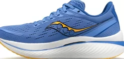 Top Styles*saucony Women's Endorphin Speed 3 Horizon | Gold