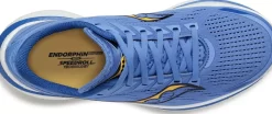 Top Styles*saucony Women's Endorphin Speed 3 Horizon | Gold