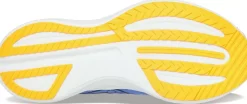 Top Styles*saucony Women's Endorphin Speed 3 Horizon | Gold