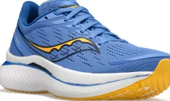 Top Styles*saucony Women's Endorphin Speed 3 Horizon | Gold