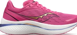 Top Styles*saucony Women's Endorphin Speed 3 Prospect Quartz