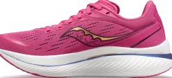 Top Styles*saucony Women's Endorphin Speed 3 Prospect Quartz