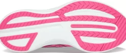 Top Styles*saucony Women's Endorphin Speed 3 Prospect Quartz