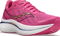 Top Styles*saucony Women's Endorphin Speed 3 Prospect Quartz