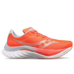 Endorphin | Top Styles*saucony Women's Endorphin Speed 4 ViZiRed