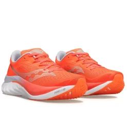 Endorphin | Top Styles*saucony Women's Endorphin Speed 4 ViZiRed