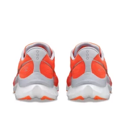 Endorphin | Top Styles*saucony Women's Endorphin Speed 4 ViZiRed
