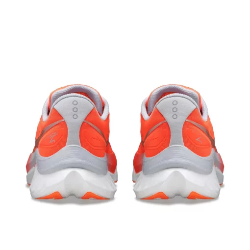 Endorphin | Top Styles*saucony Women's Endorphin Speed 4 ViZiRed