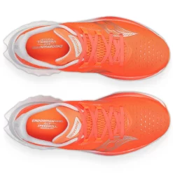 Endorphin | Top Styles*saucony Women's Endorphin Speed 4 ViZiRed