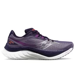Endorphin | Top Styles*saucony Women's Endorphin Speed 4 Lupine | Cavern