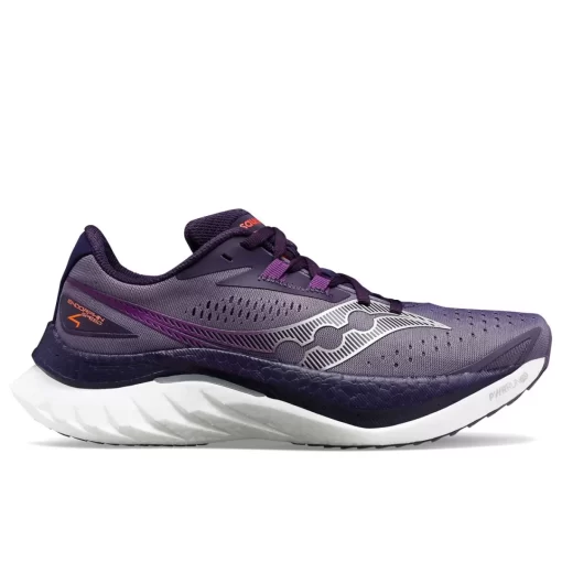 Endorphin | Top Styles*saucony Women's Endorphin Speed 4 Lupine | Cavern