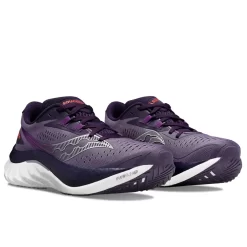 Endorphin | Top Styles*saucony Women's Endorphin Speed 4 Lupine | Cavern