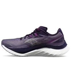 Endorphin | Top Styles*saucony Women's Endorphin Speed 4 Lupine | Cavern