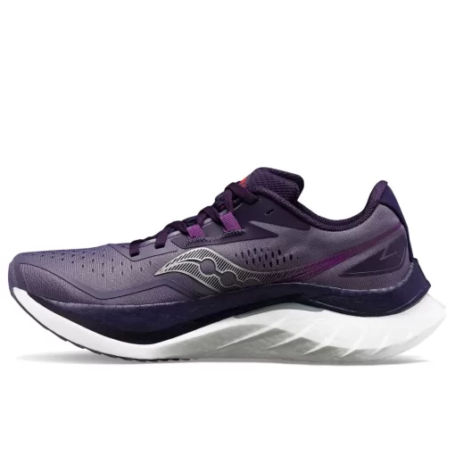 Endorphin | Top Styles*saucony Women's Endorphin Speed 4 Lupine | Cavern