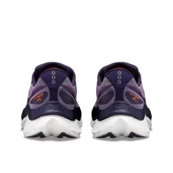 Endorphin | Top Styles*saucony Women's Endorphin Speed 4 Lupine | Cavern