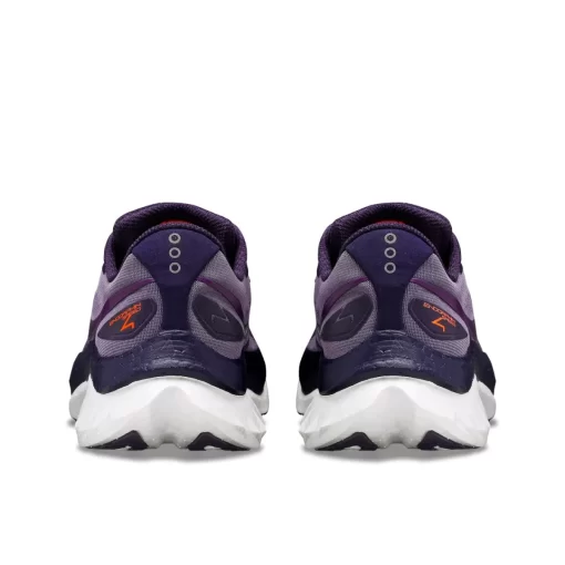 Endorphin | Top Styles*saucony Women's Endorphin Speed 4 Lupine | Cavern