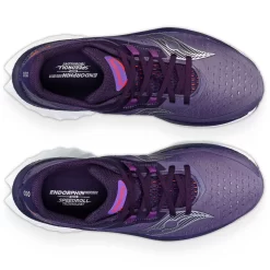 Endorphin | Top Styles*saucony Women's Endorphin Speed 4 Lupine | Cavern