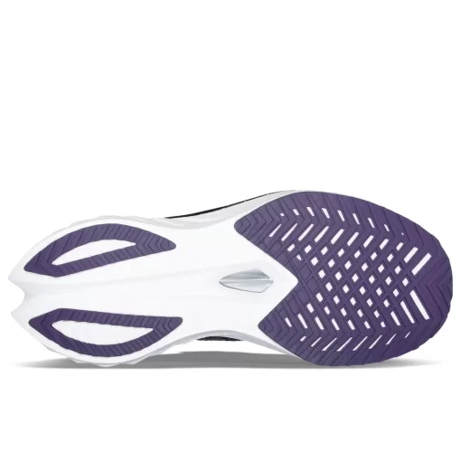 Endorphin | Top Styles*saucony Women's Endorphin Speed 4 Lupine | Cavern