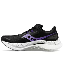 Endorphin | Top Styles*saucony Women's Endorphin Speed 4 Black