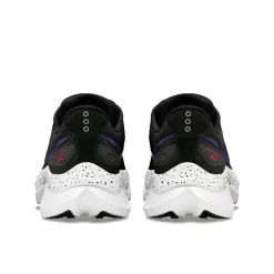 Endorphin | Top Styles*saucony Women's Endorphin Speed 4 Black