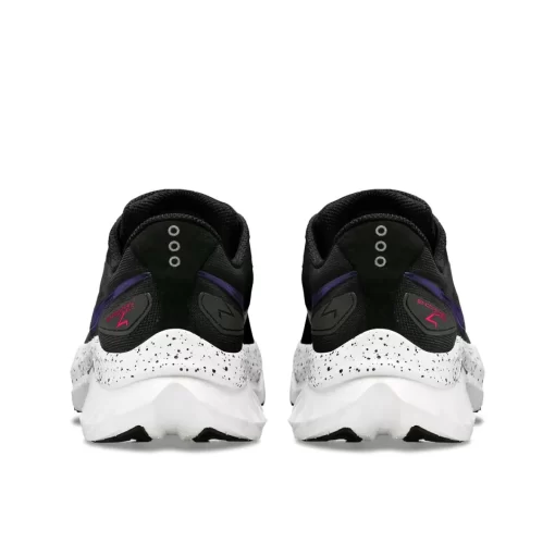 Endorphin | Top Styles*saucony Women's Endorphin Speed 4 Black