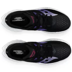Endorphin | Top Styles*saucony Women's Endorphin Speed 4 Black