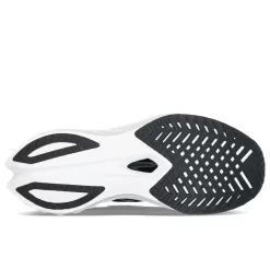 Endorphin | Top Styles*saucony Women's Endorphin Speed 4 Black