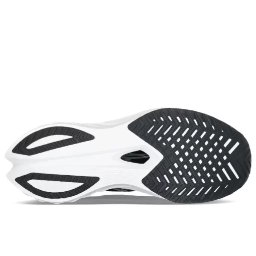 Endorphin | Top Styles*saucony Women's Endorphin Speed 4 Black