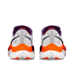 Endorphin | Top Styles*saucony Women's Endorphin Speed 4 White | Violet