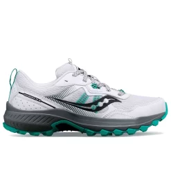 Trail/Hiking | Shoes*saucony Women's Excursion TR16 Fog | Cinder