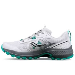 Trail/Hiking | Shoes*saucony Women's Excursion TR16 Fog | Cinder