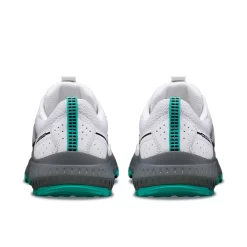 Trail/Hiking | Shoes*saucony Women's Excursion TR16 Fog | Cinder