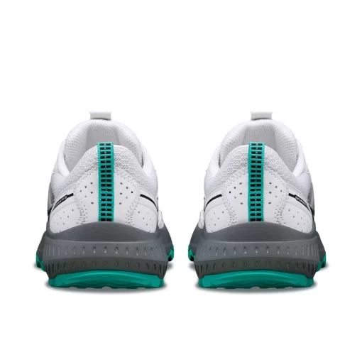 Trail/Hiking | Shoes*saucony Women's Excursion TR16 Fog | Cinder