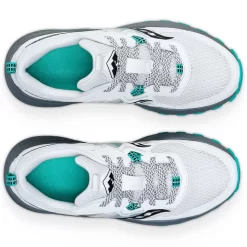 Trail/Hiking | Shoes*saucony Women's Excursion TR16 Fog | Cinder