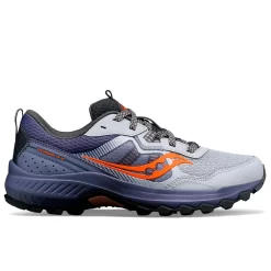 Trail/Hiking | Shoes*saucony Women's Excursion TR16 Cloud | Iris