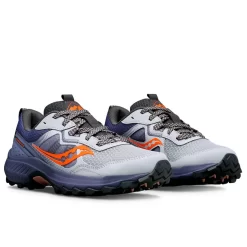Trail/Hiking | Shoes*saucony Women's Excursion TR16 Cloud | Iris
