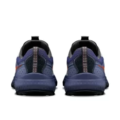Trail/Hiking | Shoes*saucony Women's Excursion TR16 Cloud | Iris