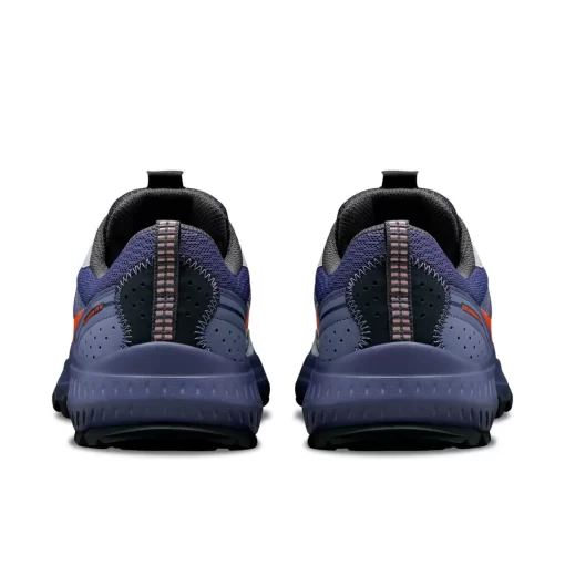 Trail/Hiking | Shoes*saucony Women's Excursion TR16 Cloud | Iris