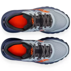 Trail/Hiking | Shoes*saucony Women's Excursion TR16 Cloud | Iris