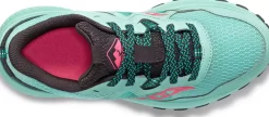 Trail/Hiking | Shoes*saucony Women's Excursion TR16 Atmos | Pink