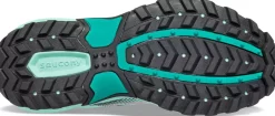 Trail/Hiking | Shoes*saucony Women's Excursion TR16 Atmos | Pink