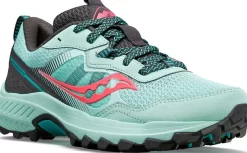 Trail/Hiking | Shoes*saucony Women's Excursion TR16 Atmos | Pink