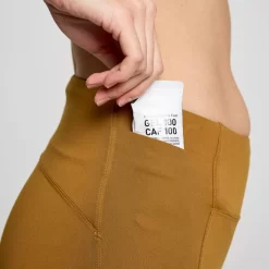 Clothing | Apparel*saucony Women's Fortify 6" Short Bronze