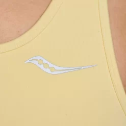 Tops | Clothing*saucony Women's Fortify Bra Glow