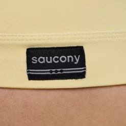 Tops | Clothing*saucony Women's Fortify Bra Glow