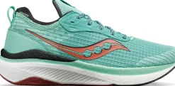 Top Styles | Walking*saucony Women's Freedom Crossport Sprig | Soot