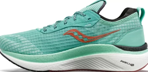 Top Styles | Walking*saucony Women's Freedom Crossport Sprig | Soot