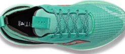 Top Styles | Walking*saucony Women's Freedom Crossport Sprig | Soot