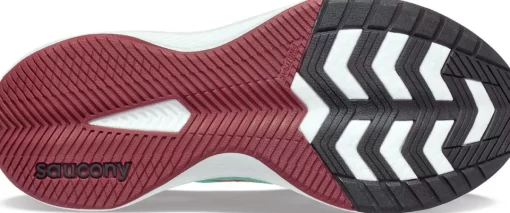 Top Styles | Walking*saucony Women's Freedom Crossport Sprig | Soot