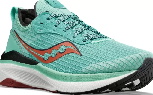 Top Styles | Walking*saucony Women's Freedom Crossport Sprig | Soot